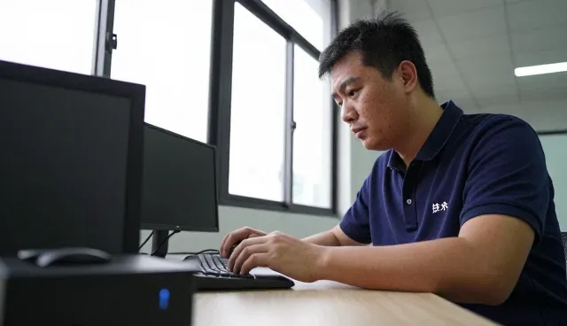郑州融源科贸有限公司布局安装调试领域,提升成果转化价值