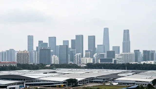选型关注点：安装调试的两种做法对比