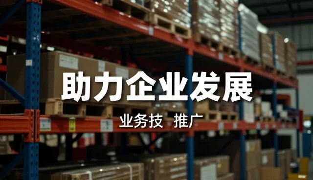 运维服务套餐选型中的关键考量因素分析