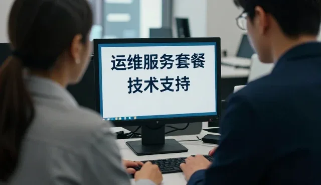 郑州融源科贸有限公司推动支持向智能化方向发展