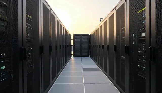 安装调试过程中的成本控制技巧与常见问题解析