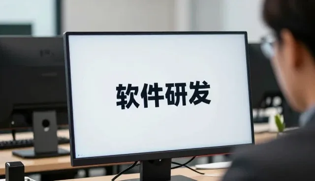 如何通过技术推广实现高效成本控制